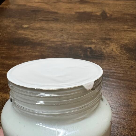 Beekman 1802 Wicked Its Time to Fly Hand Cream & Defy Gravity Whipped Body Cream - Picture 6 of 15